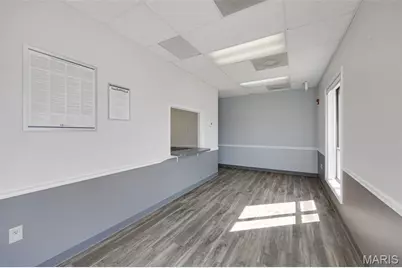 326 E High Street, Potosi, MO 63664 - Photo 10