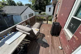 4310 Dardenne Dr, Saint Louis, MO 63120 - Photo 10