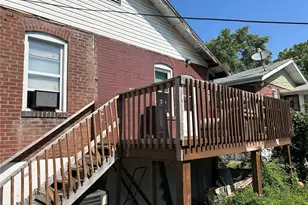 4310 Dardenne Dr, Saint Louis, MO 63120 - Photo 12