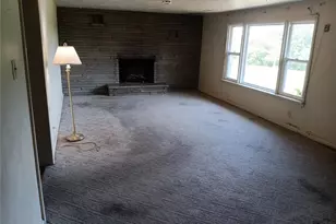 6105 Eime Rd, Cedar Hill, MO 63016 - Photo 22