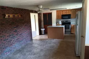 6105 Eime Rd, Cedar Hill, MO 63016 - Photo 10