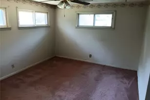 6105 Eime Rd, Cedar Hill, MO 63016 - Photo 16