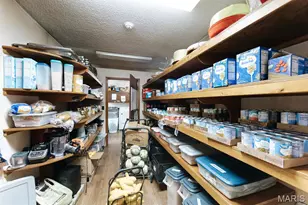 81 Pilkenton Ln, Cuba, MO 65453 - Photo 20