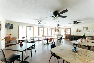 81 Pilkenton Ln, Cuba, MO 65453 - Photo 14