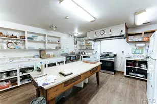 81 Pilkenton Ln, Cuba, MO 65453 - Photo 18