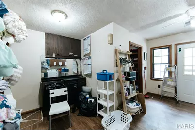 81 Pilkenton Lane, Cuba, MO 65453 - Photo 22