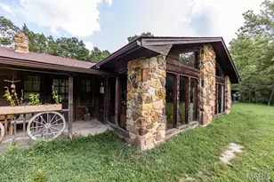 81 Pilkenton Ln, Cuba, MO 65453 - Photo 10