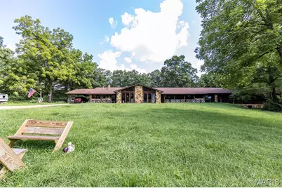 81 Pilkenton Lane, Cuba, MO 65453 - Photo 8