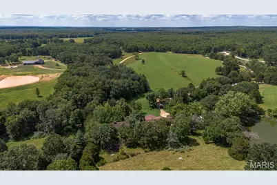 81 Pilkenton Lane, Cuba, MO 65453 - Photo 36