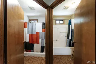 81 Pilkenton Ln, Cuba, MO 65453 - Photo 26