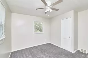 3346 St Joachim Ln, Saint Ann, MO 63074 - Photo 18