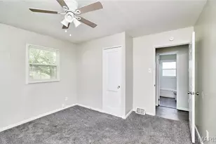 3346 St Joachim Ln, Saint Ann, MO 63074 - Photo 20