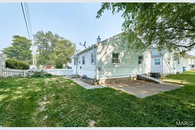 3346 Saint Joachim Lane, Saint Ann, MO 63074 - Photo 22