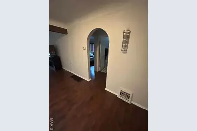 385 Kingston Drive, Saint Louis, MO 63125 - Photo 20