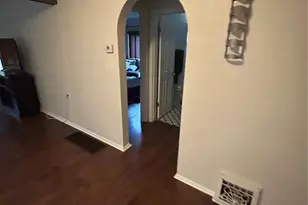 385 Kingston Dr, Saint Louis, MO 63125 - Photo 20