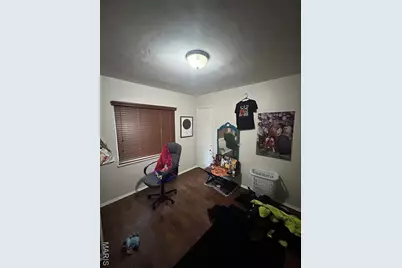 385 Kingston Drive, Saint Louis, MO 63125 - Photo 24