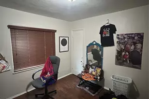 385 Kingston Dr, Saint Louis, MO 63125 - Photo 24