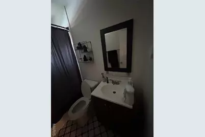 385 Kingston Drive, Saint Louis, MO 63125 - Photo 26