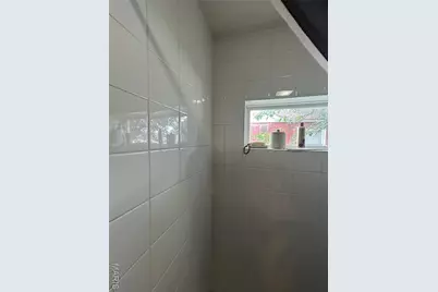 385 Kingston Drive, Saint Louis, MO 63125 - Photo 28