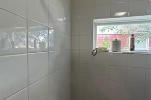 385 Kingston Dr, Saint Louis, MO 63125 - Photo 28