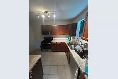 385 Kingston Drive, Saint Louis, MO 63125 - Photo 16