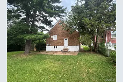 385 Kingston Drive, Saint Louis, MO 63125 - Photo 6