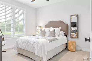 115 Markham Trl Ln, Defiance, MO 63341 - Photo 32