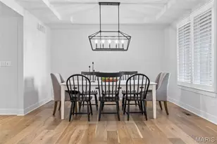 115 Markham Trl Ln, Defiance, MO 63341 - Photo 12