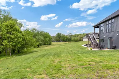 115 Markham Trail Lane, Defiance, MO 63341 - Photo 42