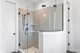 115 Markham Trl Ln, Defiance, MO 63341 - Photo 18