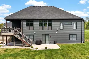 115 Markham Trl Ln, Defiance, MO 63341 - Photo 42