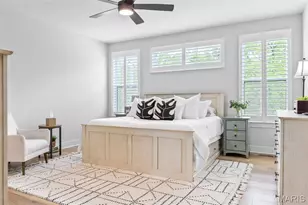 115 Markham Trl Ln, Defiance, MO 63341 - Photo 16