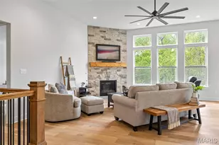 115 Markham Trl Ln, Defiance, MO 63341 - Photo 10