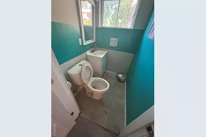 7243 General Sherman Lane, Saint Louis, MO 63123 - Photo 20