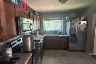 7243 General Sherman Ln, Saint Louis, MO 63123 - Photo 14