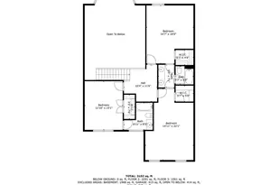 2167 Wildwood Meadows Ct Ct, Wildwood, MO 63005 - Photo 32