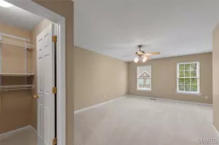 2167 Wildwood Meadows Ct Ct, Wildwood, MO 63005 - Photo 22