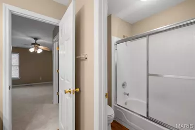 2167 Wildwood Meadows Ct Court, Wildwood, MO 63005 - Photo 24