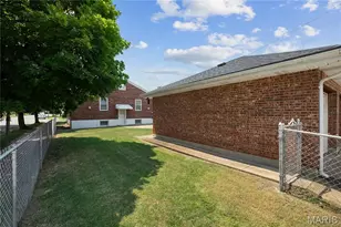 5203 Schollmeyer, Saint Louis, MO 63109 - Photo 38
