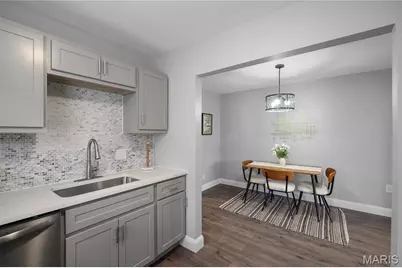 5203 Schollmeyer, Saint Louis, MO 63109 - Photo 12