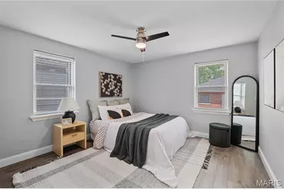 5203 Schollmeyer, Saint Louis, MO 63109 - Photo 14