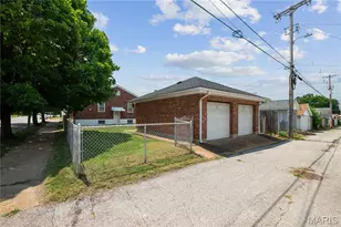 5203 Schollmeyer, Saint Louis, MO 63109 - Photo 40