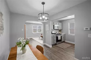 5203 Schollmeyer, Saint Louis, MO 63109 - Photo 8