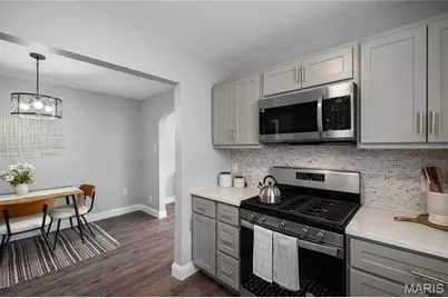 5203 Schollmeyer, Saint Louis, MO 63109 - Photo 10