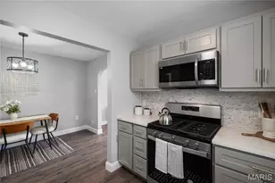 5203 Schollmeyer, Saint Louis, MO 63109 - Photo 10