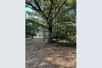 18759 Maries Road 308, New Melle, MO 65013 - Photo 18