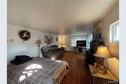 18759 Maries Road 308, New Melle, MO 65013 - Photo 46