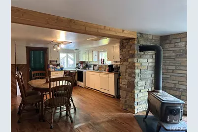 18759 Maries Road 308, New Melle, MO 65013 - Photo 30