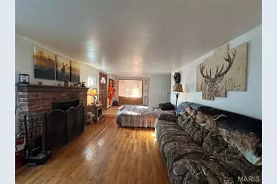 18759 Maries Road 308, New Melle, MO 65013 - Photo 48