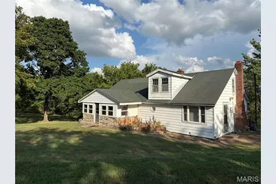 18759 Maries Road 308, New Melle, MO 65013 - Photo 1